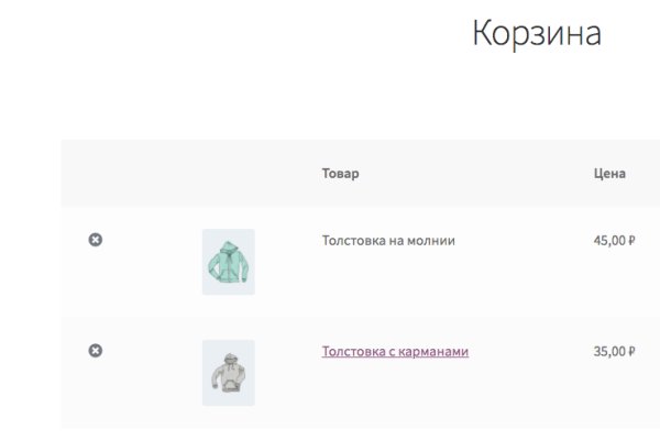 Ссылки на кракен com