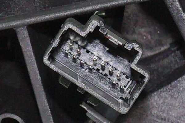 Kra48cc