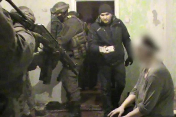 Сайты для даркнета