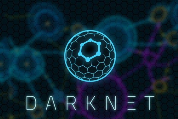 Кракен актуальная ссылка kraken torion net
