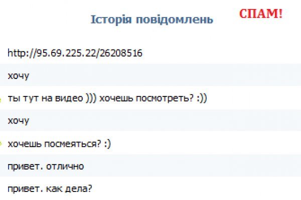 Kraken ссылки актуальные 2025 г