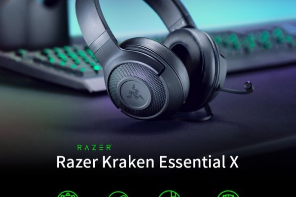 Kraken darknet marketplace