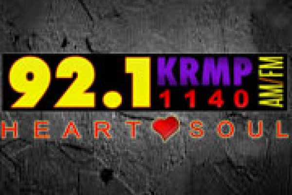 Kra41.at