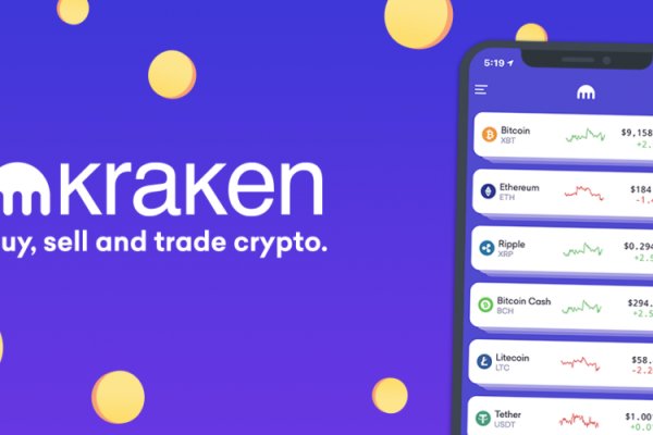 Kraken ссылка tor официальный сайт