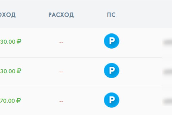 Зайти на кракен без тора