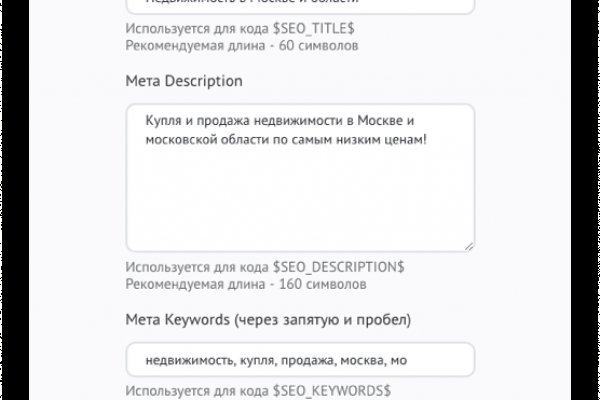 Kra50.at