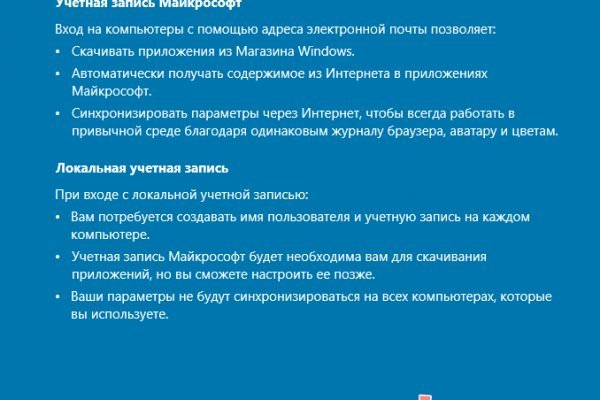 Кракен дарк сайт