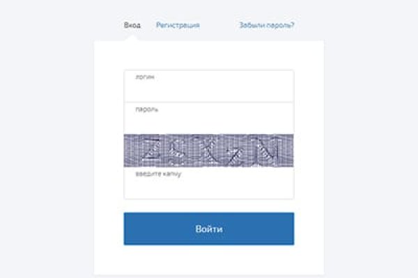 Kra36.cc Вход на сайт главная страница