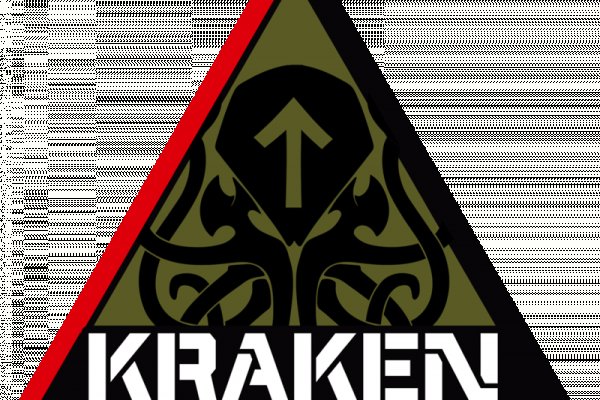 Kra50.cc