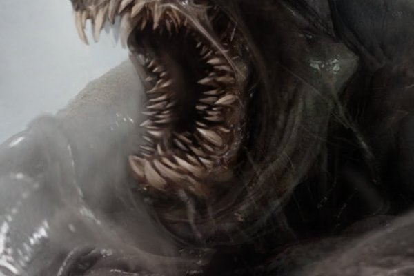 Kraken магазин