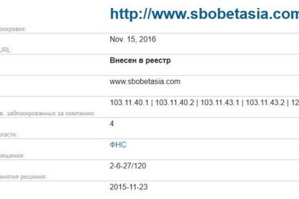 Сайты с наркотиками