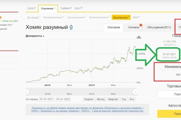 Кракен маркетплейс