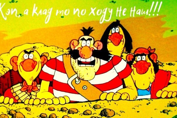 Kra49.cc