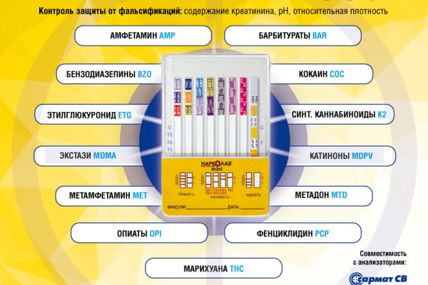 2krn x