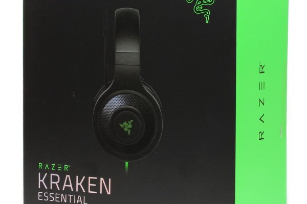 Kraken оригинальная ссылка