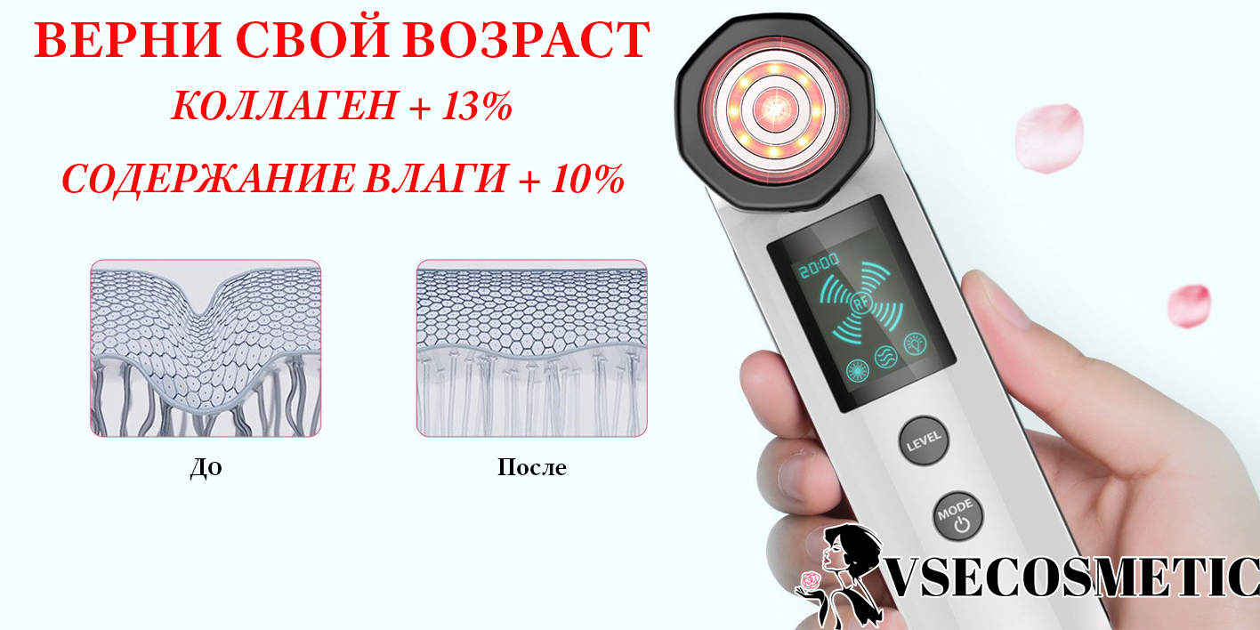 Ссылки на сайты в даркнете