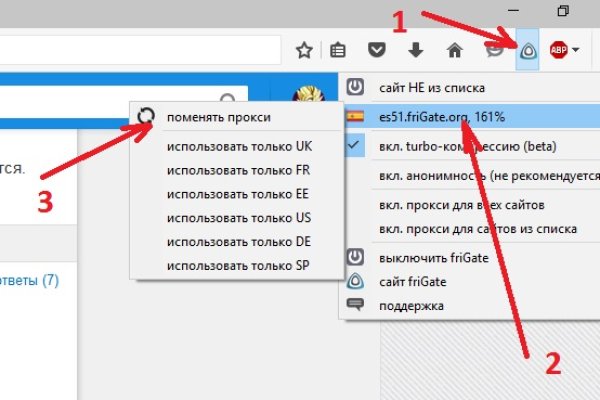 Кракен онион даркнет площадка
