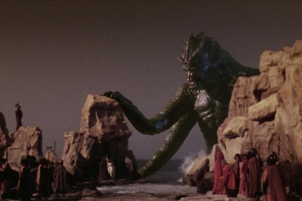 Tor kraken маркет