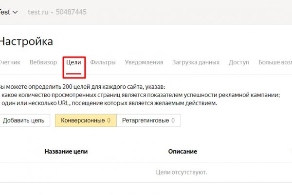 Купить наркотики в москве