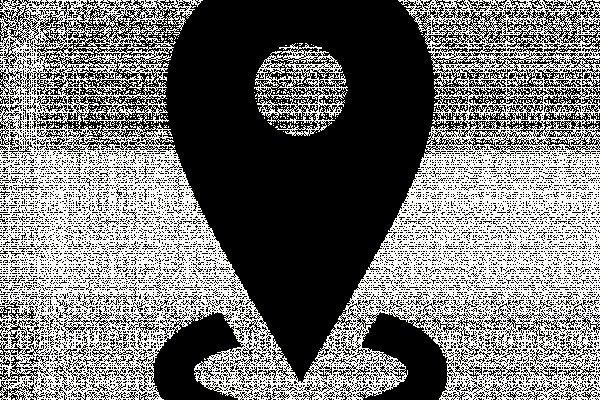 Кракен сайт ссылка kr2web in