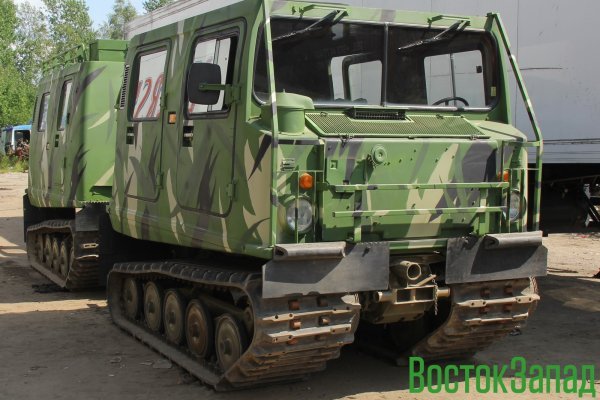 Кракен даркнет ссылка для тор