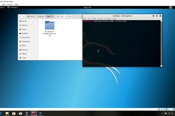 Кракен маркетплейс kr2web in площадка торговая