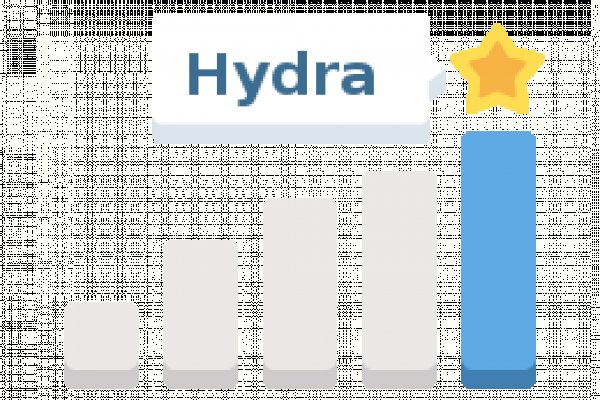 Kraken зеркала kr2web in
