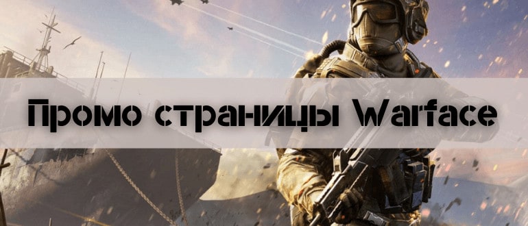 Кракен даркнет