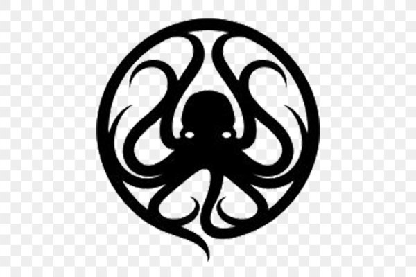 Kraken 17 at