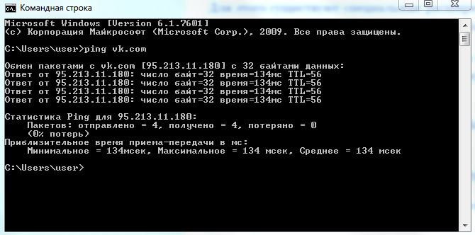 Как перейти на кракен