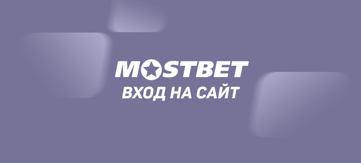 Как зайти на кракен тор