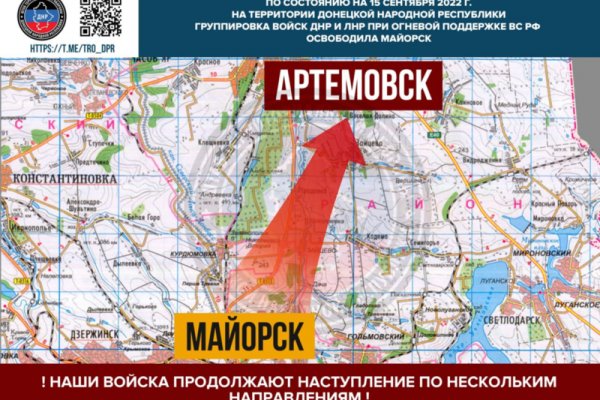 Кракен маркетплейс актуальные ссылки