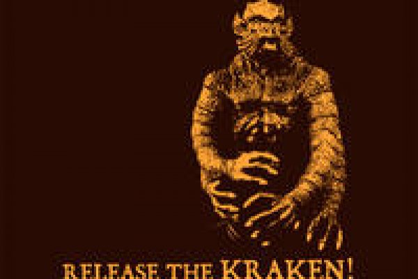 Сайт kraken darknet