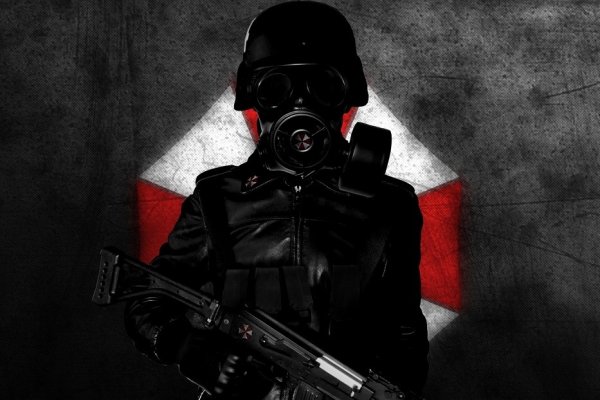 Kraken пользователь не найден при входе