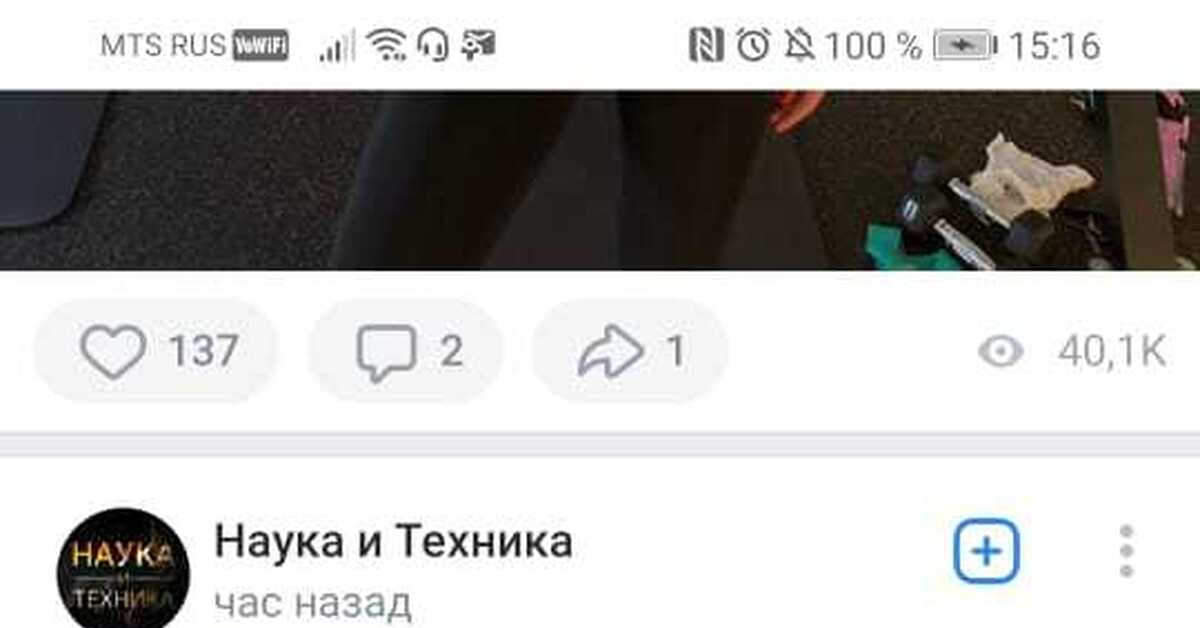Кракен сайт ссылки актуальные