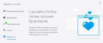 Как включить, настроить, отключить Дзен в Яндекс Браузере: инструкции и рекомендации